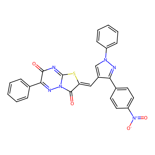 RefChem:399086 structure