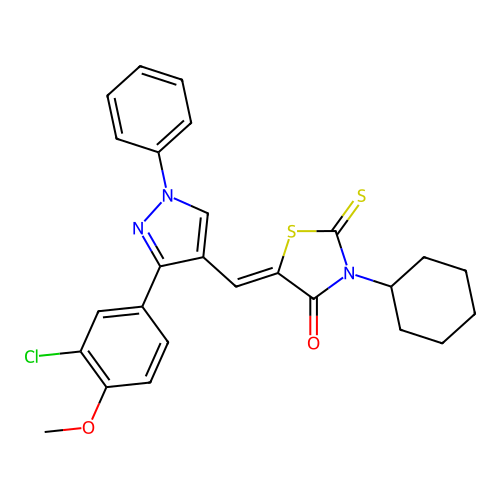 RefChem:404676 structure