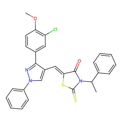 RefChem:404667 structure