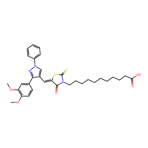 RefChem:437169 structure