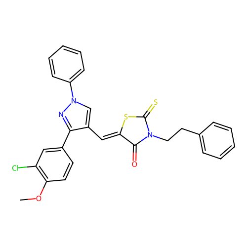 SALOR-INT L421928-1EA structure
