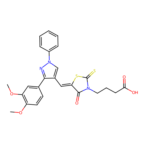 RefChem:509652 structure