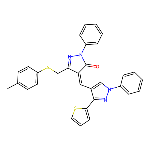 SALOR-INT L422762-1EA structure