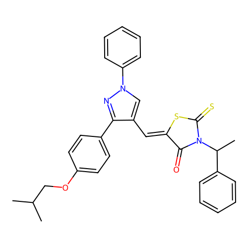 SALOR-INT L422843-1EA structure