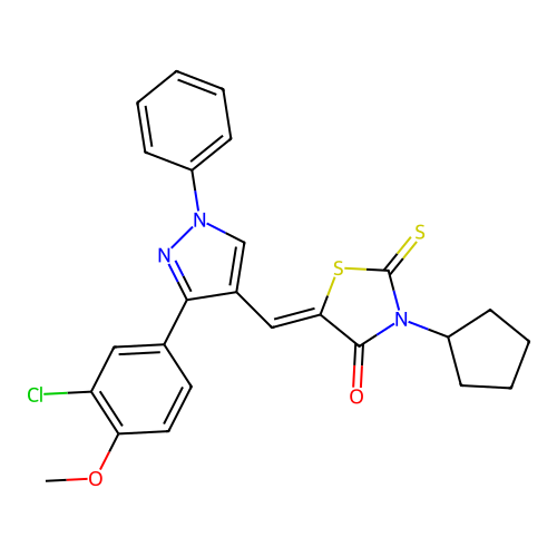 RefChem:404677 structure