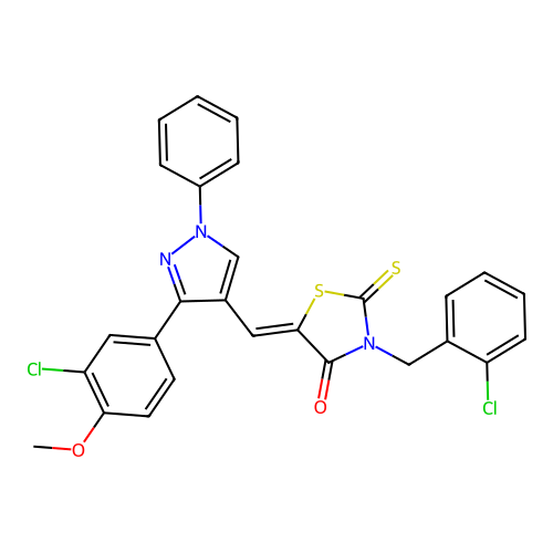 SALOR-INT L421820-1EA structure