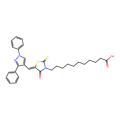 RefChem:437167 structure