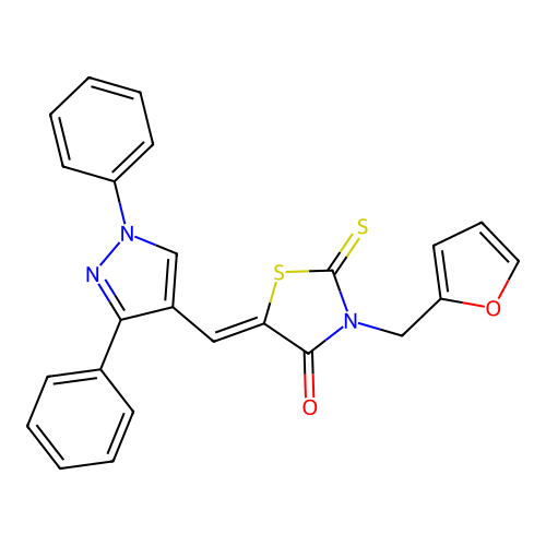 RefChem:404630 structure