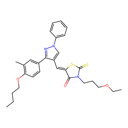RefChem:404735 structure