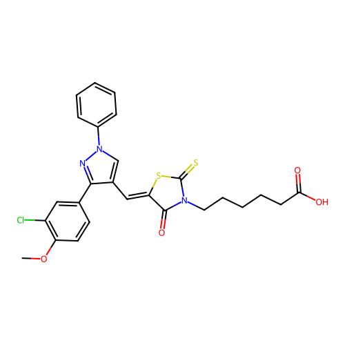 RefChem:538945 structure
