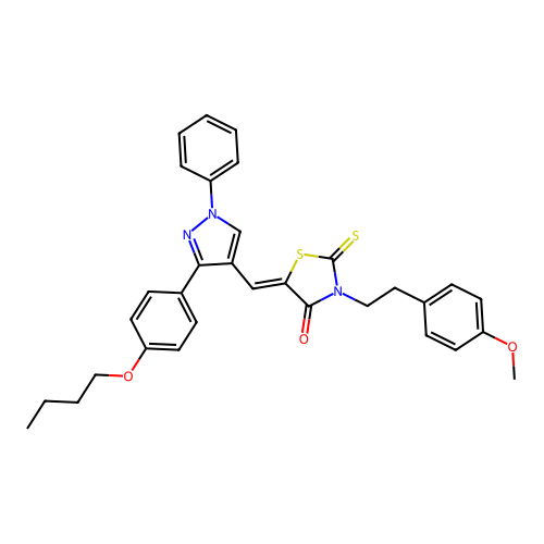 SALOR-INT L419087-1EA structure