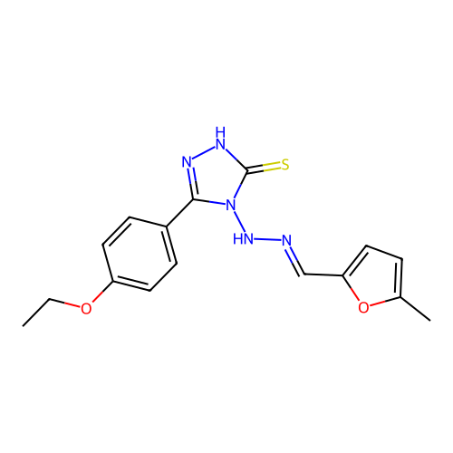 RefChem:537008 structure