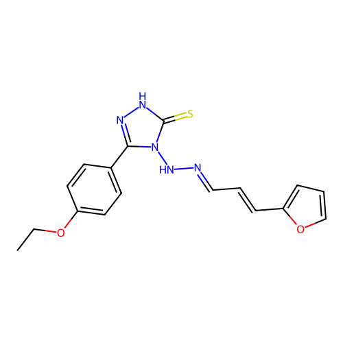 RefChem:392691 structure