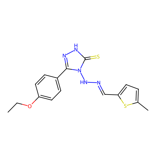 RefChem:537054 structure