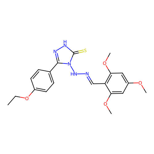 SALOR-INT L418447-1EA structure