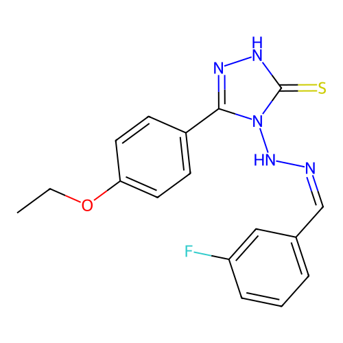 SALOR-INT L418528-1EA structure