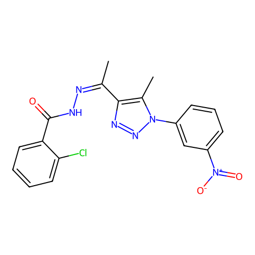 RefChem:469794 structure