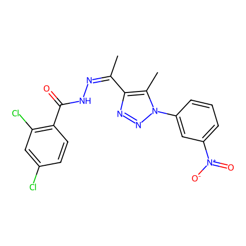 RefChem:443385 structure