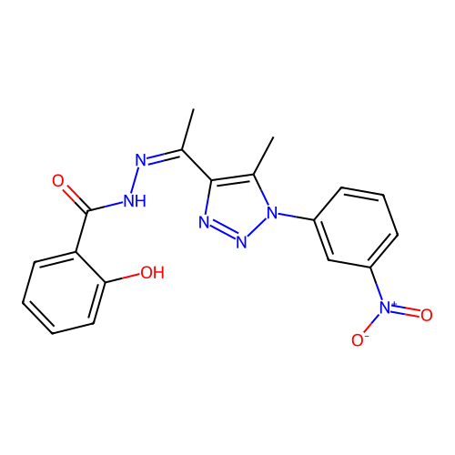 RefChem:473335 structure