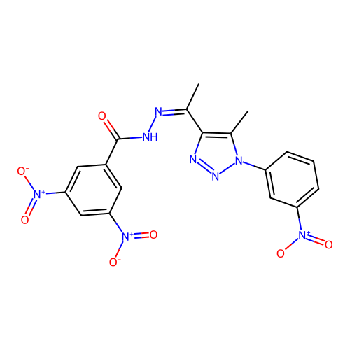 SALOR-INT L365645-1EA structure