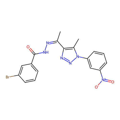 SALOR-INT L365726-1EA structure