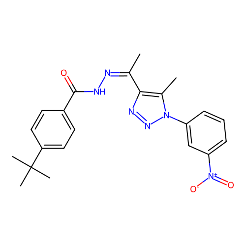 RefChem:526822 structure
