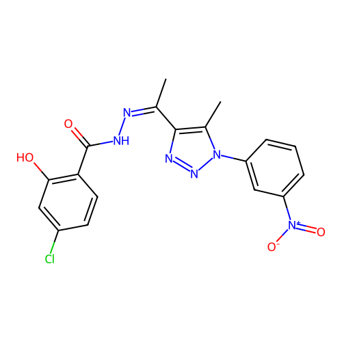 SALOR-INT L365785-1EA structure