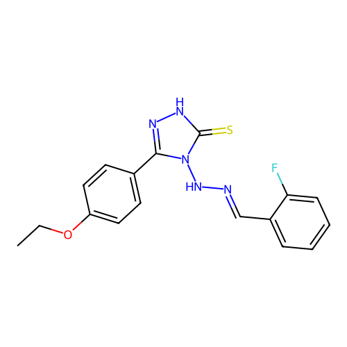 RefChem:472610 structure