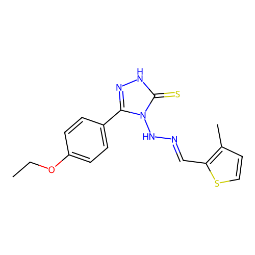 RefChem:503727 structure