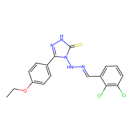 RefChem:442048 structure
