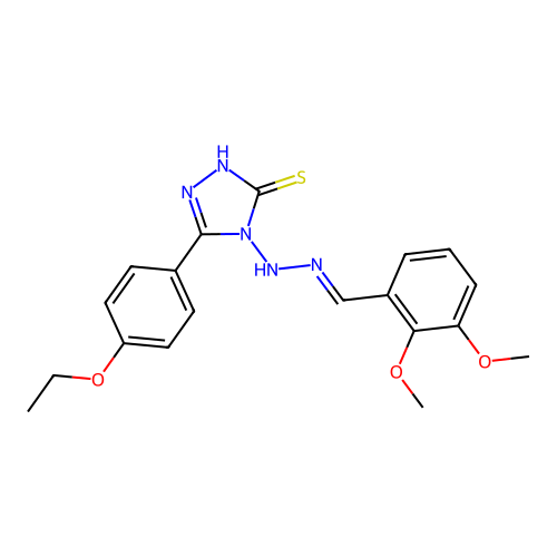 RefChem:442442 structure