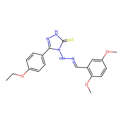 RefChem:444466 structure