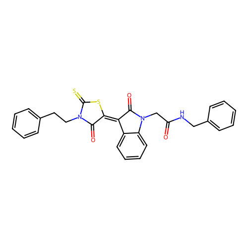 SALOR-INT L364029-1EA structure