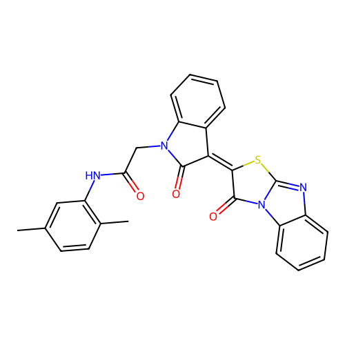 RefChem:824069 structure
