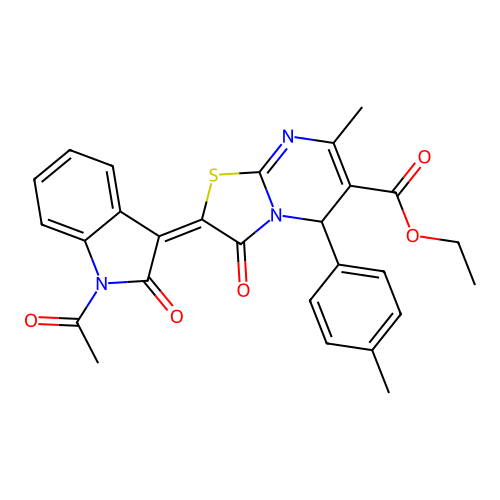 RefChem:593051 structure