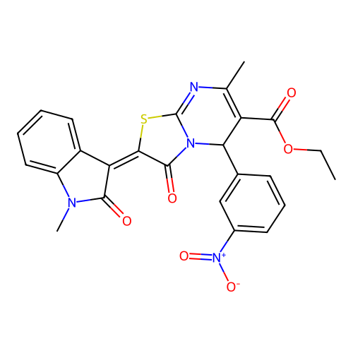RefChem:593071 structure