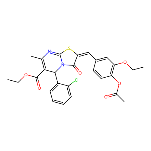 RefChem:592929 structure