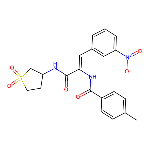 SALOR-INT L254088-1EA structure