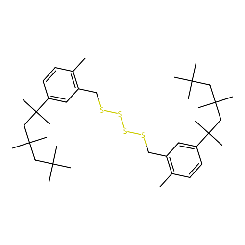 Tetradecanoylphosphonsaeure-diethylester structure