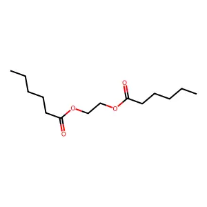 Ro 11-7800 structure