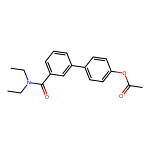 Magnesium;2,3-dibromopropan-1-ol;hydrogen phosphate structure