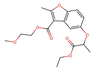 BAS 02375621 structure