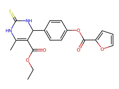 BIM-0003348.P001 structure