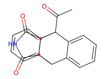 BAS 01197881 structure