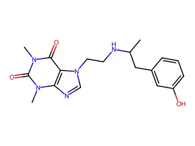 5-26-14-00008 (Beilstein Handbook Reference) structure