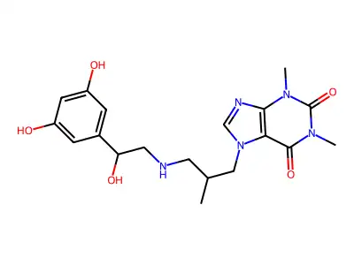 5-26-14-00035 (Beilstein Handbook Reference) structure