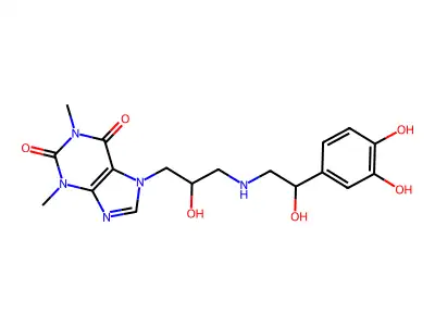 D 1977 structure