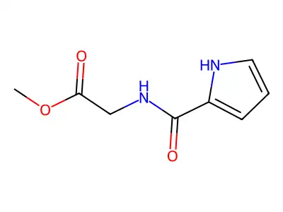 1-(p-Toluenesulfonyl)azetidine structure