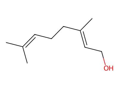 2-Octanamine, N-(1-methylheptyl)- structure