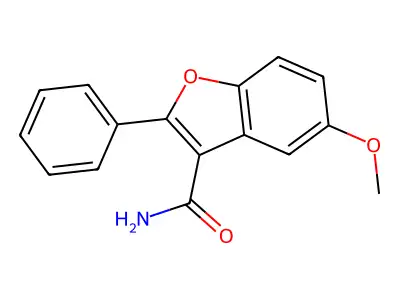 Quinacillin sodium structure